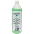 Линимент Greene's Absorbo-Rub Solution 1 л 80026