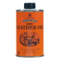 Масло для амуниции Carrs Leather Oil 300 мл 80644