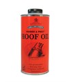 Масло копытное Vanner & Prest Hoof Oil 1000 мл. 80545