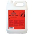 Масло копытное Vanner & Prest Hoof Oil 5000 мл. 80546