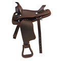 Седло 16" WESTRIDE синтетическое 90041
