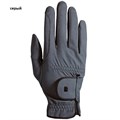 Перчатки Roeckl Grip 4076