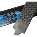 Рашпиль Save Edge Original 14" копытный 68106