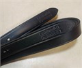 Путлища LeatherArt кожаные 14339
