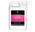 Кондиционер для гривы и хвоста Canter Mane & Tail 2,5 л  80257