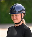 Шлем SWING H24 Lady Glossy 2593