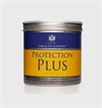 Мазь Protection Plus защитная от мокрецов 500 гр 80041