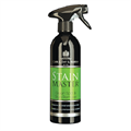 Отбеливатель для шерсти Stain Master 500 мл 80650