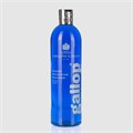 Шампунь Gallop Colour – Grey 500 мл 80662