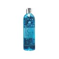 Гель охлаждающий Ice Blue Leg Cooling Gel 500 мл 80014