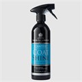Кондиционер для шерсти Canter Coat Shine 500 мл 80235