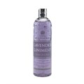 Линимент двойного действия Lavender 500 мл 80040