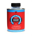 Средство для копыт Cornucrescine Daily Hoof Dressing 500 мл  80666