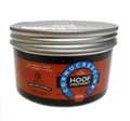 Мазь для копыт Cornucrescine Original Hoof Ointment 250 мл 80651