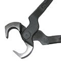 Клещи Mustad pull-offs для подков и гвоздей  68144