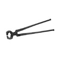 Клещи Mustad pull-offs для подков и гвоздей  68144