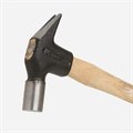 Молоток ковочный Mustad 340 гр 68092