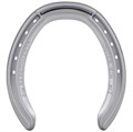 Подкова задняя Aluminium Kerckhaert Outer Rim 65091