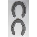 Подкова задняя Mustad LiBero® Pony 1 клипса 65103