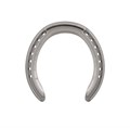 Подкова передняя Aluminium Kerckhaert Outer Rim 65090