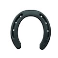 Подкова передняя Kerckhaert SPO pony с 1 клипсой 65036