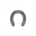 Подкова передняя Mustad LiBero® Pony 1 клипса 65032