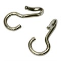 Крючки для цепочки 30517